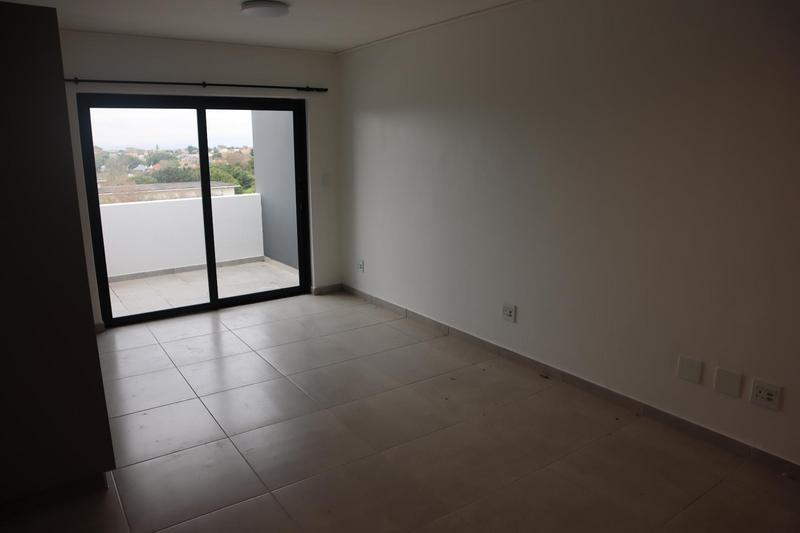 To Let 0 Bedroom Property for Rent in Mowbray Western Cape